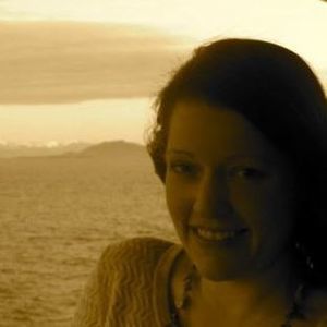 Meet your Posher, Candice